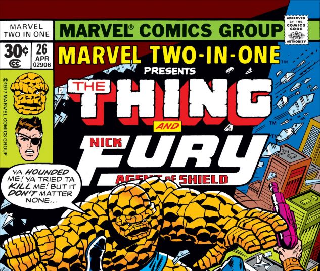 Marvel_Two_in_One_1974_26