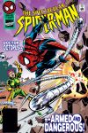 Peter_Parker_the_Spectacular_Spider_Man_1976_232