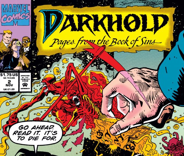 DARKHOLD_PAGES_FROM_THE_BOOK_OF_SINS_1992_2_jpg