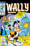 Wally_the_Wizard_1985_5