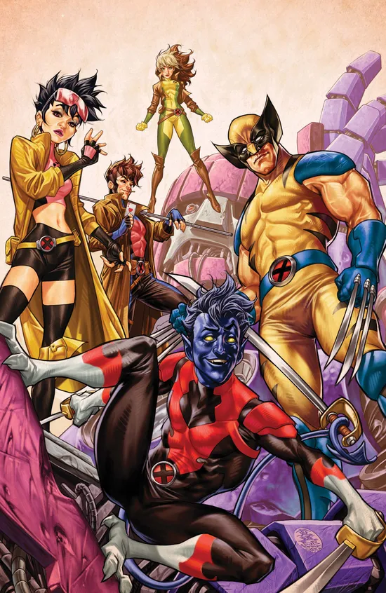 detail.webp