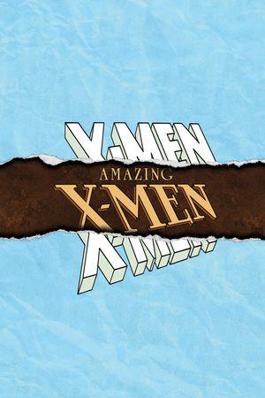 X-Men (2024) #22 (Variant)