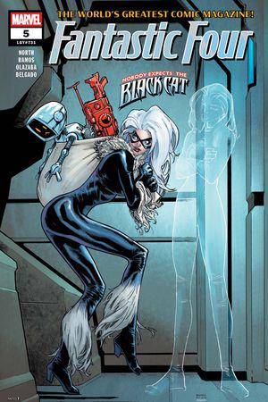 Порно жүктеу com ru