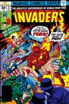 Invaders, The #21