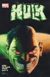 Hulk (1999) #56