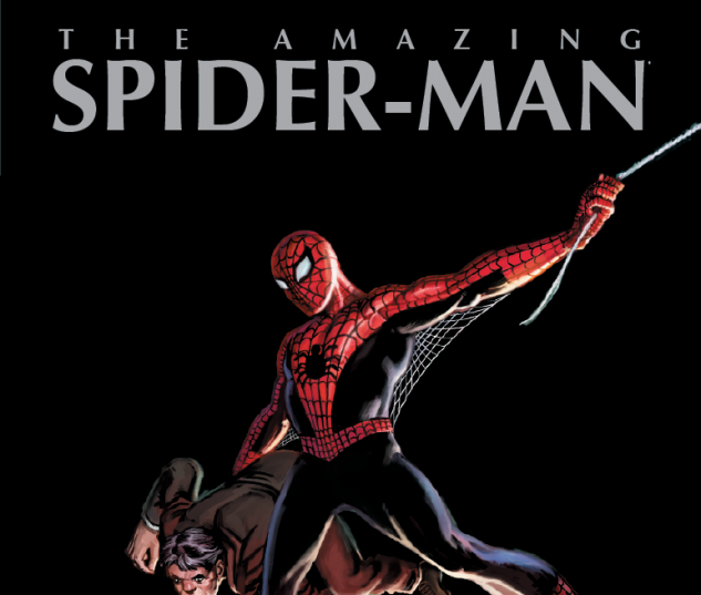 Marvel Masterworks: The Amazing Spider-Man Vol 1
