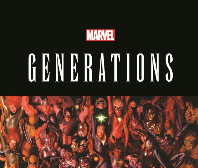 GENERATIONSHC_cover