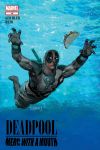 DEADPOOL_MERC_WITH_A_MOUTH_2009_12