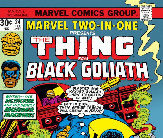 Marvel_Two_in_One_1974_24