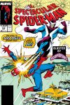 Peter_Parker_the_Spectacular_Spider_Man_1976_144
