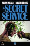 SECRET SERVICE 3