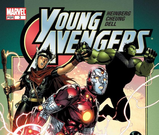 Young_Avengers_2005_3