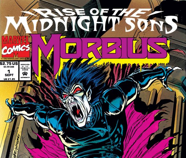 Morbius_The_Living_Vampire_1992_1995_1_jpg