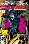 Morbius_The_Living_Vampire_1992_1995_1_jpg