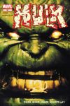 Incredible Hulk (1999) #50