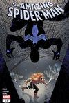 The Amazing Spider-Man #33