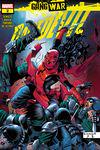 Daredevil: Gang War #2
