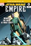 Star Wars: Empire (2002) #40