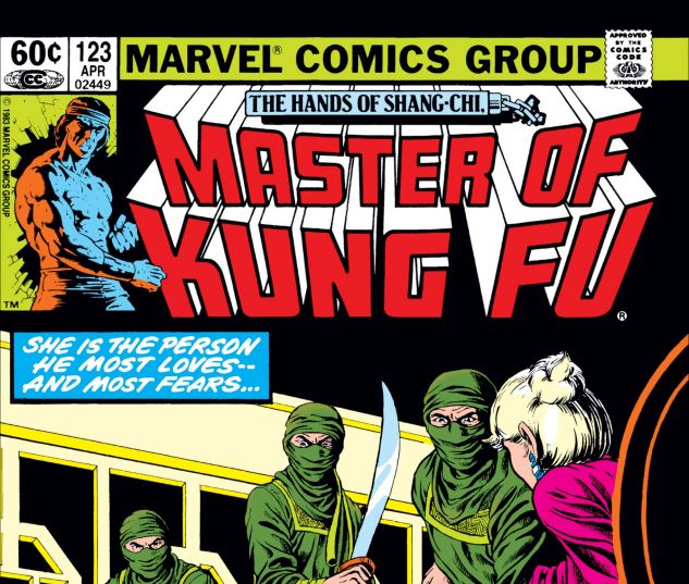 Master_of_Kung_Fu_1974_123_jpg