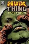 HULK_THING_HARD_KNOCKS_2004_4