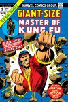 Giant_Size_Master_of_Kung_Fu_1974_1