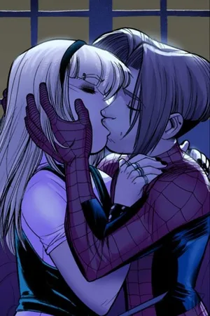 Ultimate Spider-Man (2009) #1 (2ND PRINTING VARIANT)