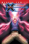 X-Men: Evolution (2001) #2