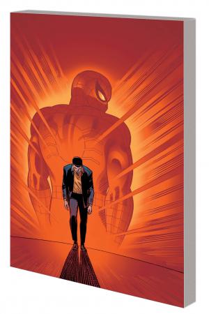 Essential Spider-Man Vol. 3 (All-New Edition) (Trade Paperback)