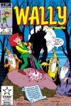 Wally_the_Wizard_1985_4