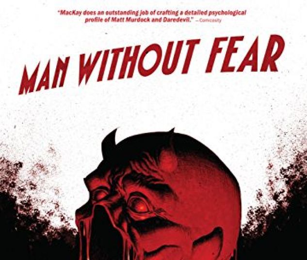 MAN_WITHOUT_FEAR_THE_DEATH_OF_DAREDEVIL_TPB_2019_1_jpg