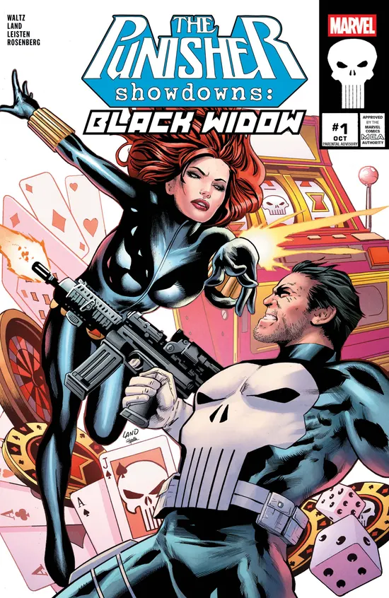 https://cdn.marvel.com/u/prod/marvel/i/mg/f/40/01a0f96270b1/detail.jpg