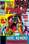 Thor (1966) #442