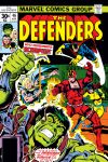 Defenders_1972_46