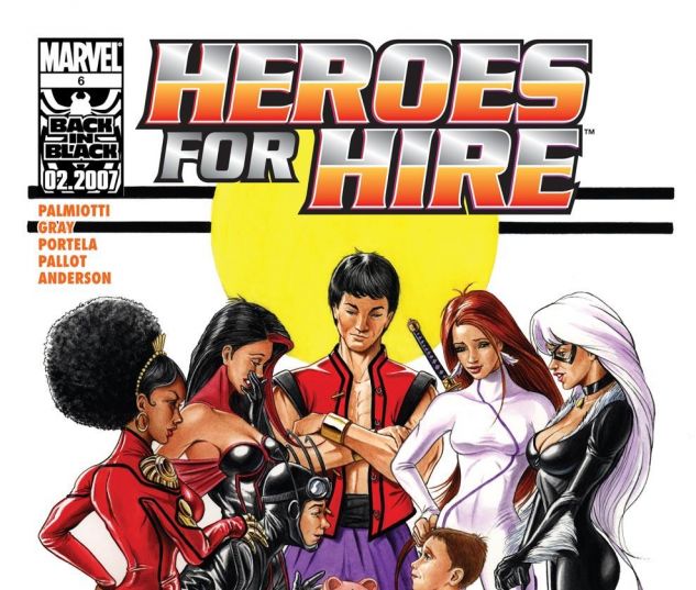 HEROES_FOR_HIRE_2006_6