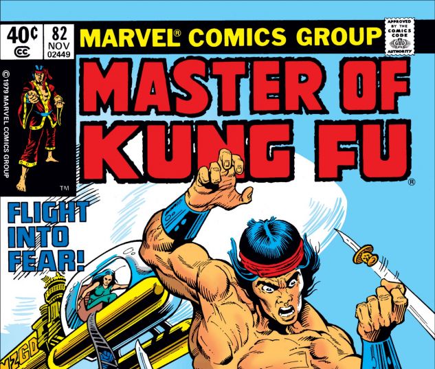  Master_of_Kung_Fu_1974_82_jpg