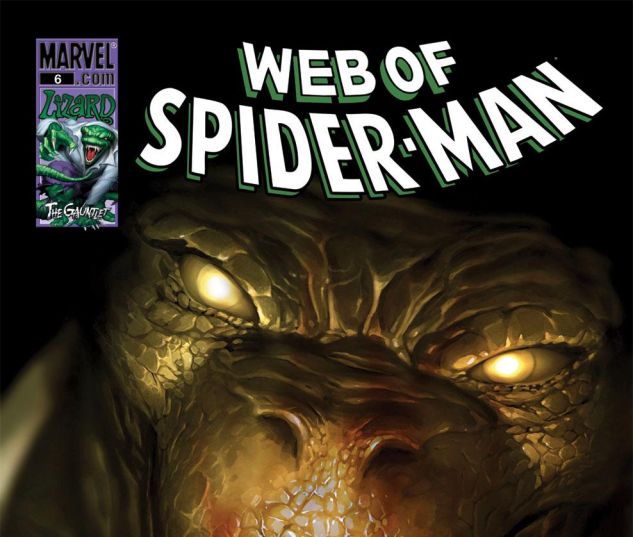 Web_of_Spider_Man_6_cov