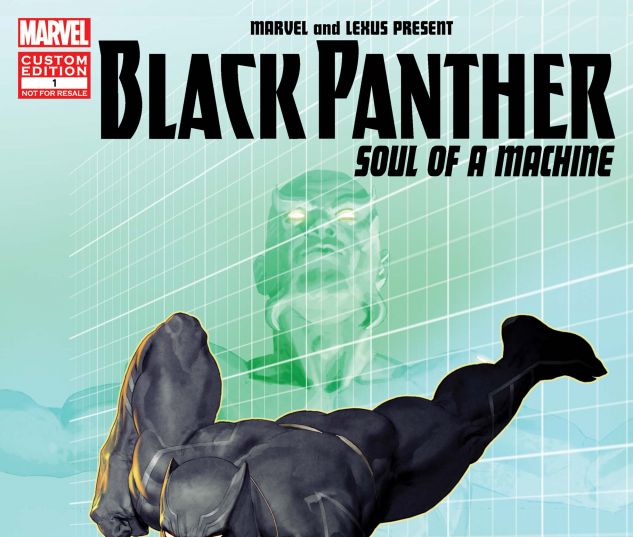 BLACK_PANTHER_SOUL_OF_A_MACHINE_CHAPTER_ONE_2017