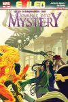 Journey Into Mystery (2011) #637