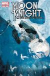 Moon Knight (2010) #8