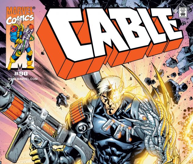 Cable_1993_90