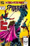  Spider-Man (1990) #60