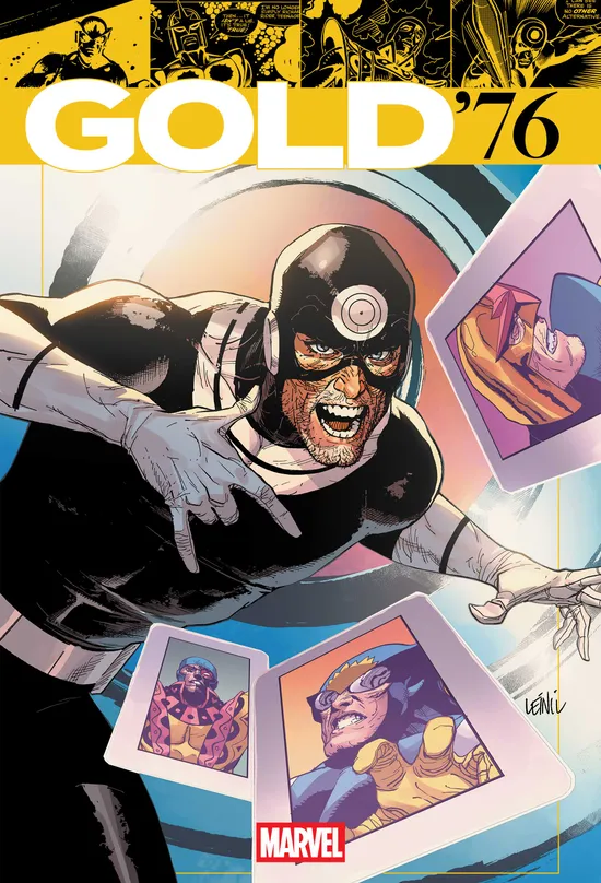 marvel-gold-76-1-2026-1-comic-issues-marvel