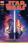 Star Wars (1998) #1