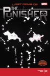 THE PUNISHER 20 (SW, WITH DIGITAL CODE)