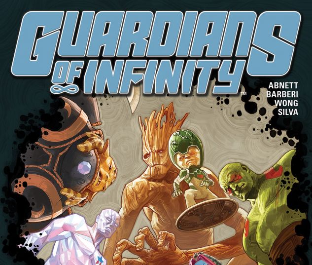 Guardians_of_Infinity_2015_3