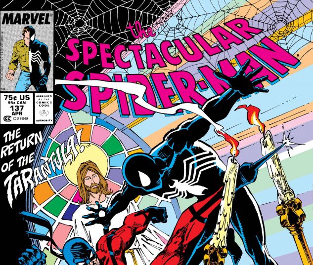Peter_Parker_the_Spectacular_Spider_Man_1976_137