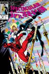 Peter_Parker_the_Spectacular_Spider_Man_1976_137