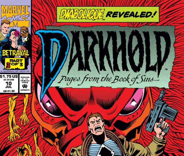 DARKHOLD_PAGES_FROM_THE_BOOK_OF_SINS_1992_10_jpg