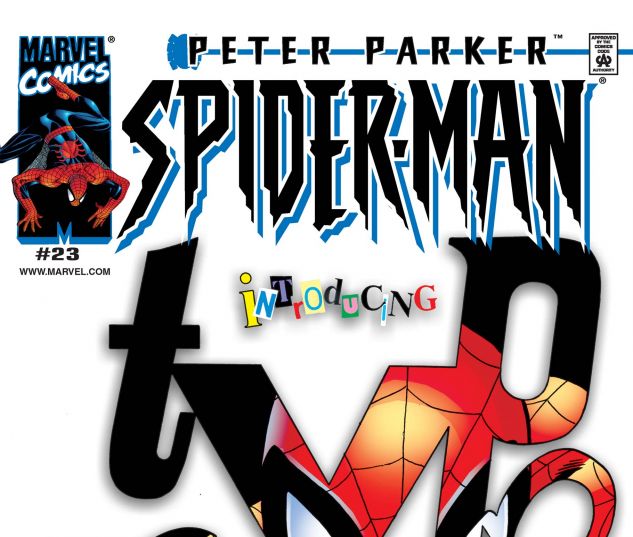 PETER_PARKER_SPIDER_MAN_23_jpg