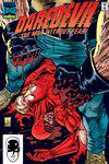 Daredevil #346